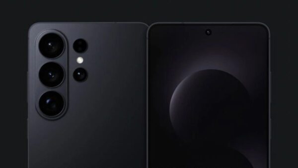 Vazam supostos anúncios do Galaxy S26 Ultra; veja como ficou o celular