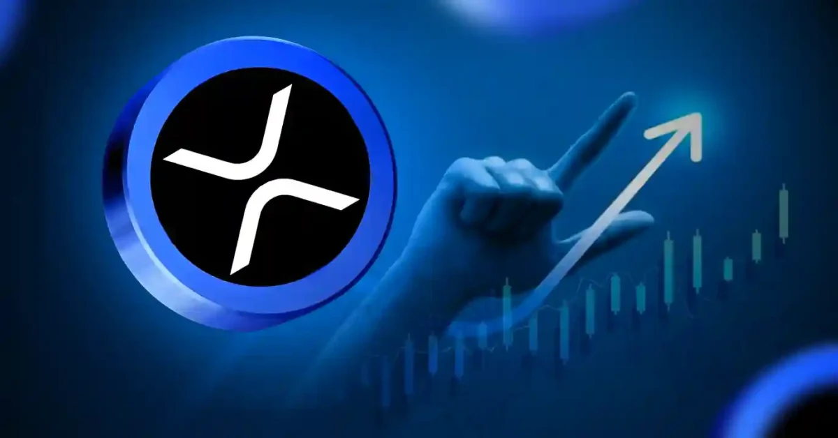 Previsão de preço XRP