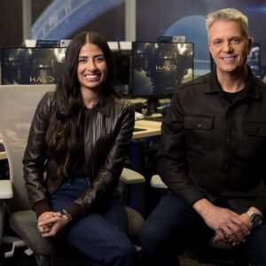 Xbox nega pressão para uso de IA, mas ex-funcionários relatam o contrário