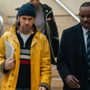 10 principais diferenças entre o livro e o filme 'Projeto Ave Maria'