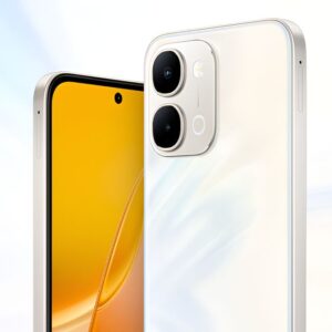 Mercado Livre faz queima de celular com bateria para 2 dias, preço baixo e fone