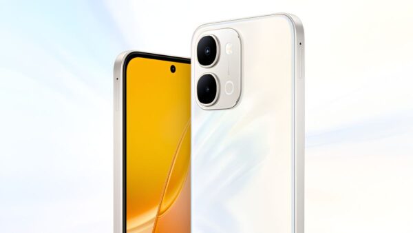 Mercado Livre faz queima de celular com bateria para 2 dias, preço baixo e fone