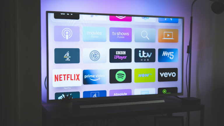 Como proteger sua TV Box ou Smart TV de ataques hacker