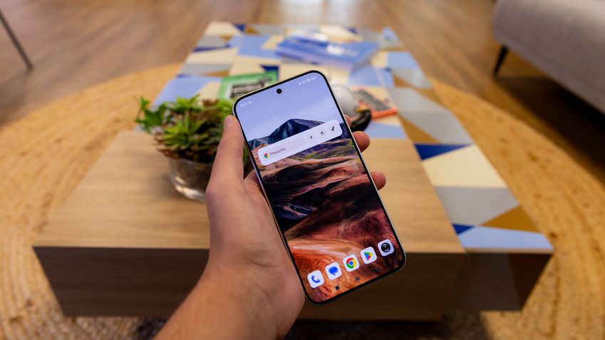 Xiaomi Redmi Note 15 Pro 5G