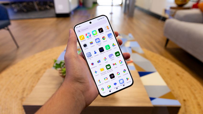 Xiaomi Redmi Note 15 Pro 5G