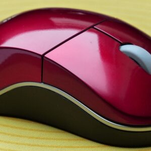 Mouse gamer falso ou clone: como identificar antes e depois de comprar