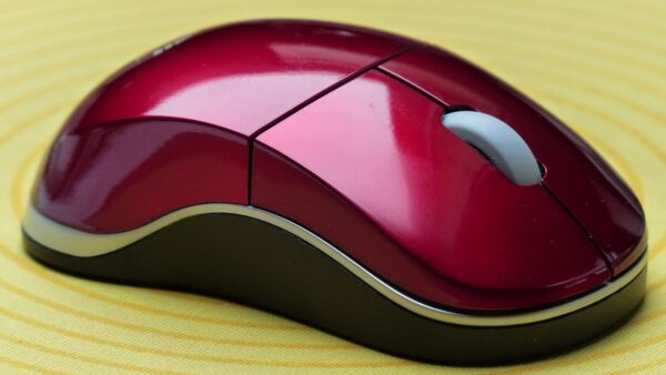 Mouse gamer falso ou clone: como identificar antes e depois de comprar