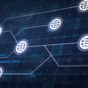 Seu IP na cena do crime: o perigo invisível do proxyware