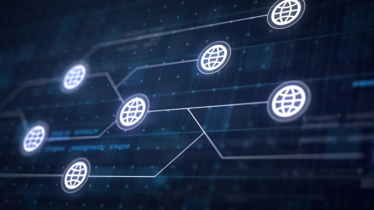 Seu IP na cena do crime: o perigo invisível do proxyware