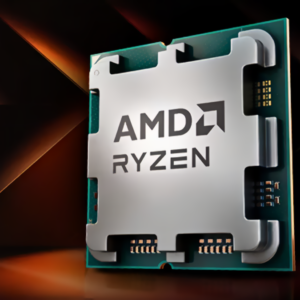 ASRock e Ryzen 9000: guia prático para evitar a queima do processador