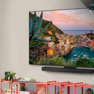 Em qual marca de TV os especialistas mais confiam? Veja ranking