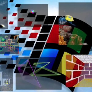 Arquivo .scr é vírus? Entenda o perigo e aprenda a bloquear no Windows