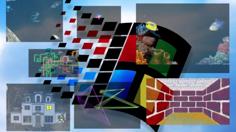 Arquivo .scr é vírus? Entenda o perigo e aprenda a bloquear no Windows