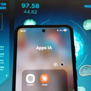 Claude ultrapassa ChaGPT e Gemini nos EUA após recusar acordo com o Pentágono