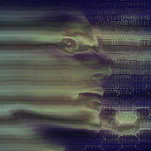 Atletas olímpicos viram alvo de deepfakes com fotos íntimas e citações falsas