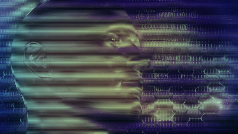 Atletas olímpicos viram alvo de deepfakes com fotos íntimas e citações falsas