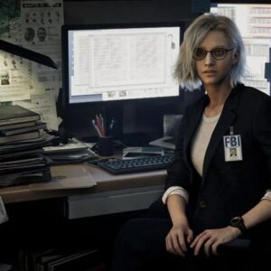 Rumo ao GOTY? Resident Evil Requiem atinge nota altíssima no Metacritic