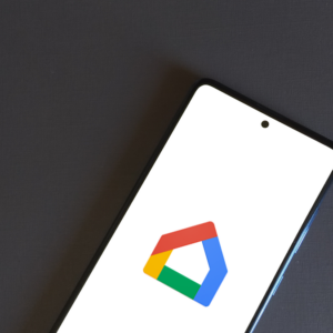 Gemini agora diz se há alguém na porta da sua casa