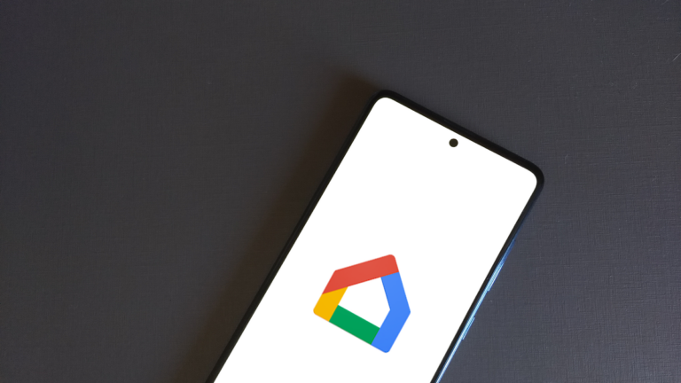 Gemini agora diz se há alguém na porta da sua casa