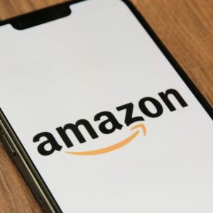 Amazon Now, com entregas rápidas em 15 minutos, chega ao Brasil