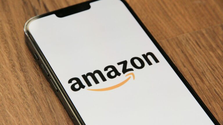 Amazon Now, com entregas rápidas em 15 minutos, chega ao Brasil