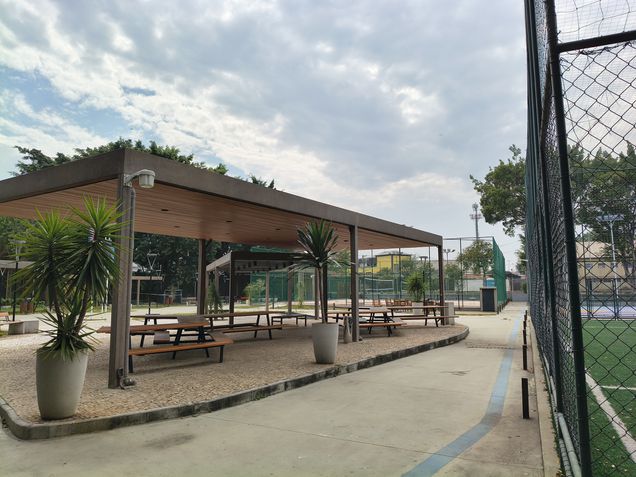 Moto G86 - C&acirc;mera principal