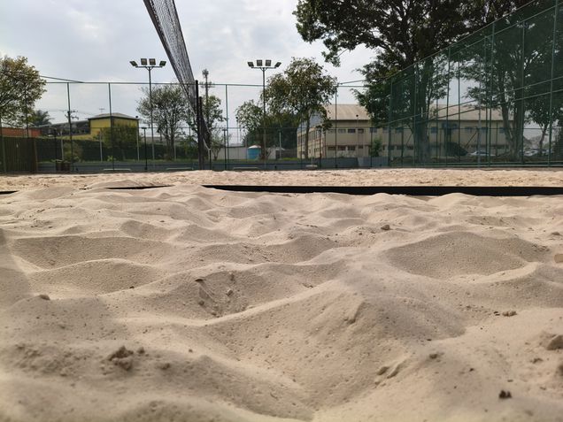 Moto G86 - C&acirc;mera principal