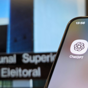TSE proíbe ChatGPT, Gemini e outras IAs de indicar candidatos em 2026