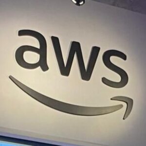 Drone atinge data centers da AWS no Oriente Médio e derruba nuvem