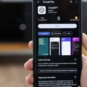 GPT-5.3 Instant: nova versão do ChatGPT promete ser mais direta ao ponto