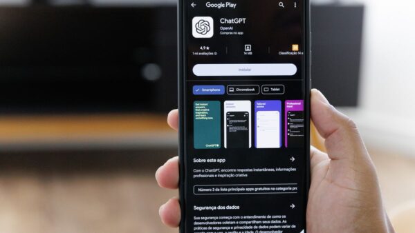 GPT-5.3 Instant: nova versão do ChatGPT promete ser mais direta ao ponto