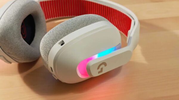 Logitech lança novo Astro A20 X no Brasil com 90 horas de bateria