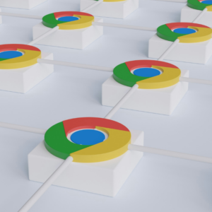 Novas versões do Chrome vão chegar antes do previsto; veja o que muda