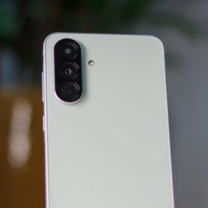 Celulares custo-benefício da Samsung vão herdar cores dos modelos top de linha