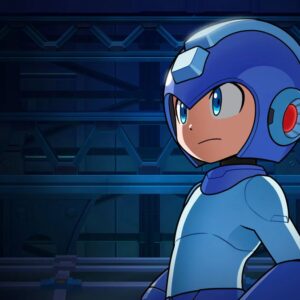 Mega Man 12 e Pragmata: Capcom confirma evento com novidades para 2026