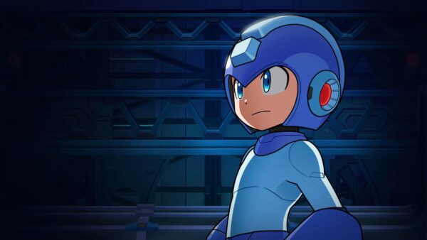 Mega Man 12 e Pragmata: Capcom confirma evento com novidades para 2026