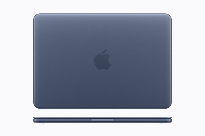 Apple MacBook Neo