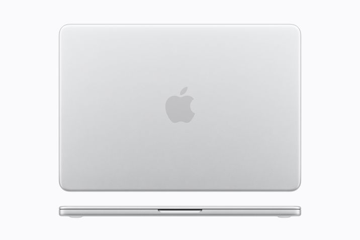 Apple MacBook Neo