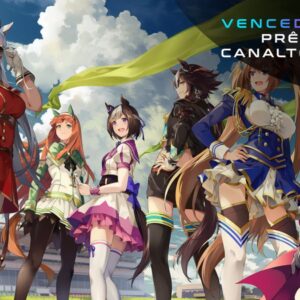 Em votação apertada, ARC Raiders e Clair Obscur levam como melhores jogos do ano