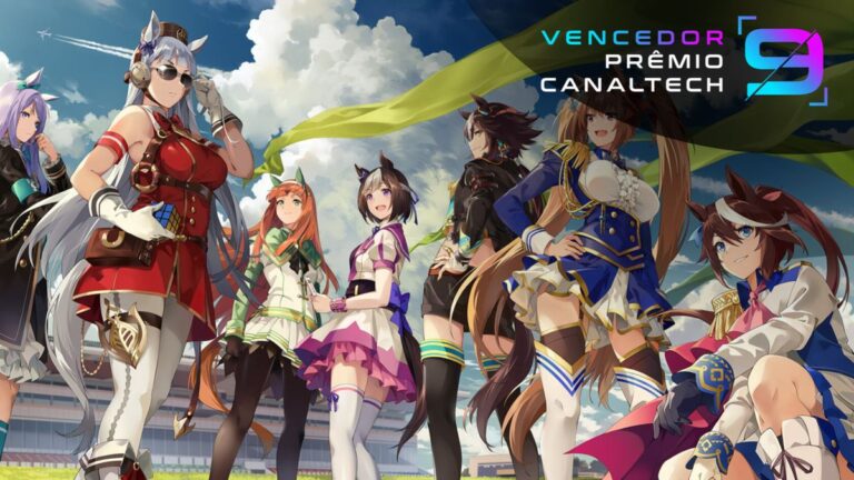 Em votação apertada, ARC Raiders e Clair Obscur levam como melhores jogos do ano