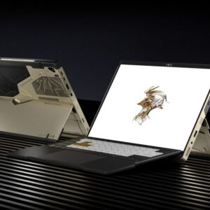 ASUS e Kojima lançam tablet gamer com 128 GB de RAM e preço inacreditável