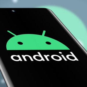 Google reduz taxas na Play Store, mas usuários criticam restrições no Android