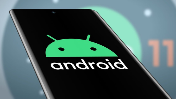 Google reduz taxas na Play Store, mas usuários criticam restrições no Android