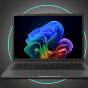 Positivo aposta em AI PCs para impulsionar reestruturação de TI nas empresas