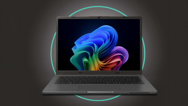 Positivo aposta em AI PCs para impulsionar reestruturação de TI nas empresas