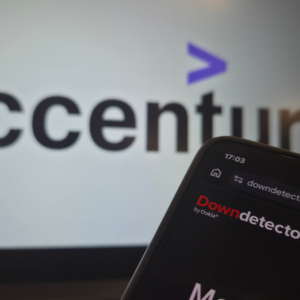 Dona do Speedtest e Downdetector é comprada pela Accenture por US$ 1,2 bilhão