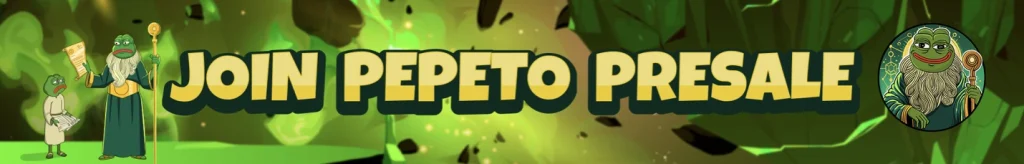 junte-pepeto-pré-venda