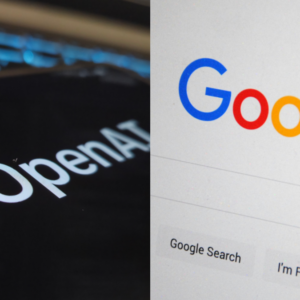 Funcionários de Google e OpenAI criticam parceria de IA com governo dos EUA