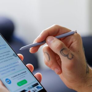 Quanto você economiza trazendo um Galaxy S25 Ultra do Paraguai?