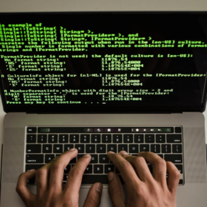 Apenas 1% das falhas de segurança é usado por hackers, mas estrago é devastador